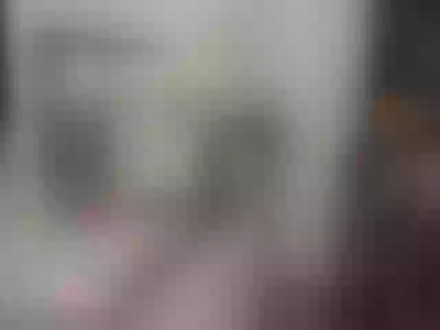 Live sex webcam photo for MissFine #265260160
