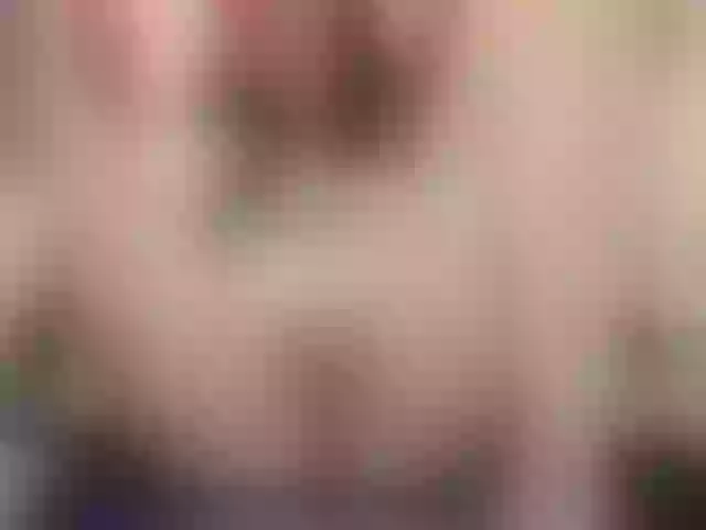 Live sex webcam photo for miagoth #248143904