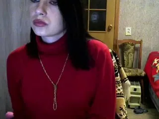 Live sex webcam photo for panterol #240852095