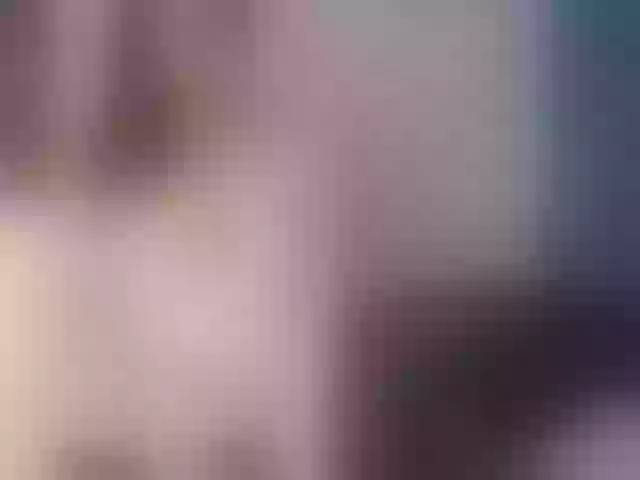 Live sex webcam photo for ValeskaJaxx #241044132