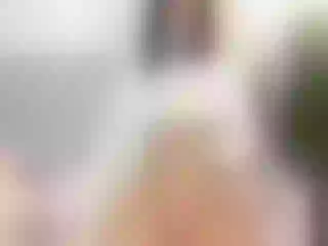 Live sex webcam photo for SexiCanela99 #260744816