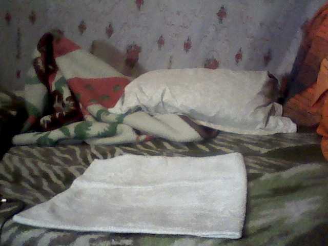 Live sex webcam photo for LanaDeloias #241065566