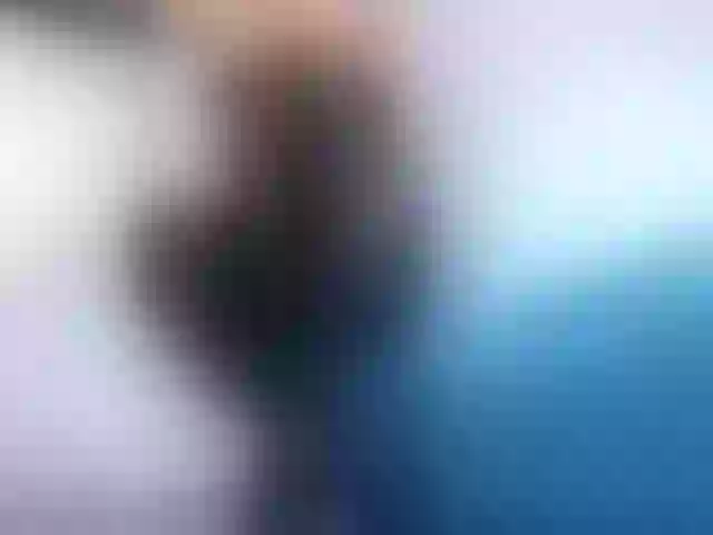 Live sex webcam photo for KatushaX #252320876