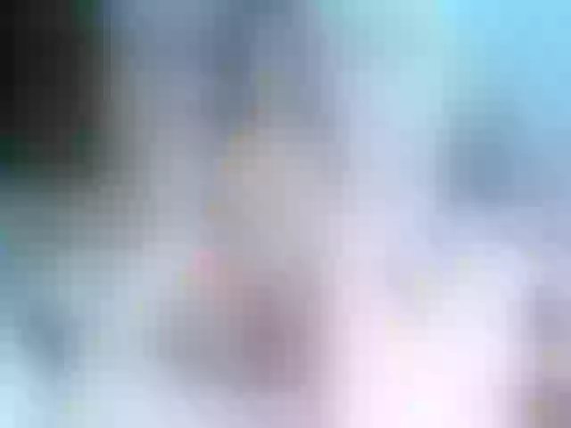 Live sex webcam photo for Alana_Myers #258882433