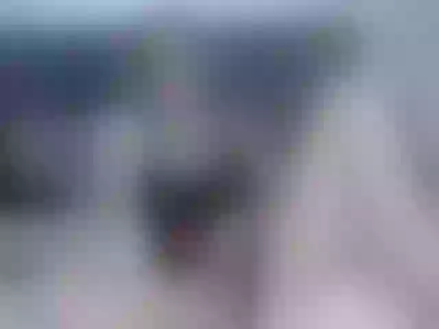 Live sex webcam photo for MilaGoddess_ #254452128