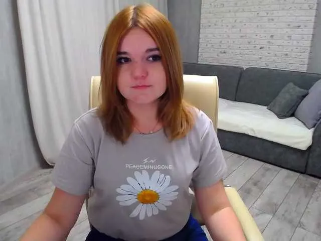 Live sex webcam photo for SignOfGoodTim #241432044