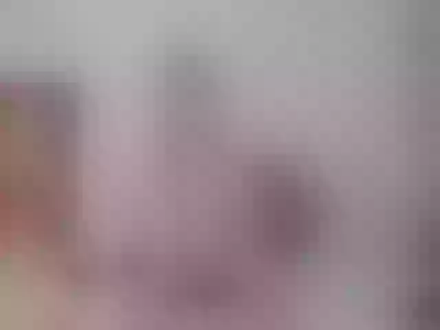 Live sex webcam photo for BritneyNight #287881902