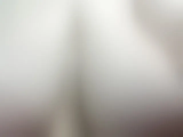 Live sex webcam photo for Scarlett3Love #263013179