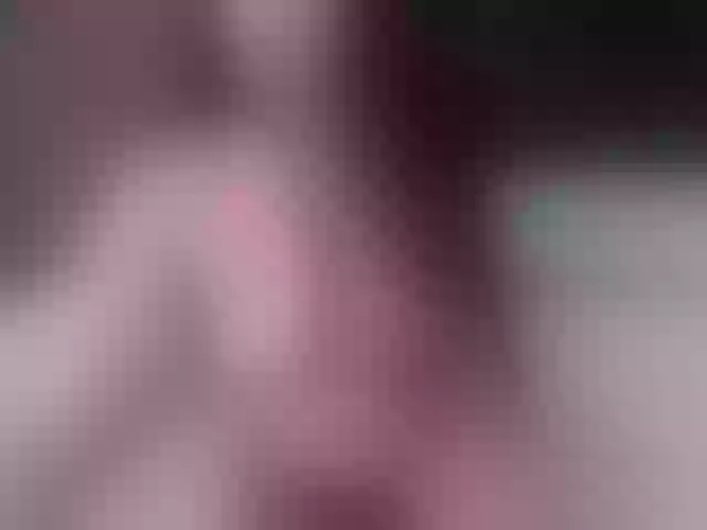 Live sex webcam photo for ManuelaFranco #241204391