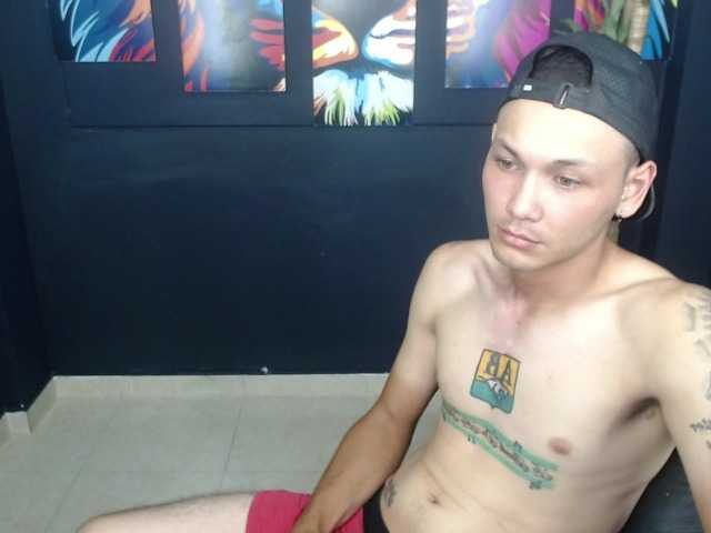 Live sex webcam photo for WONDERCOUPLEE #253249992