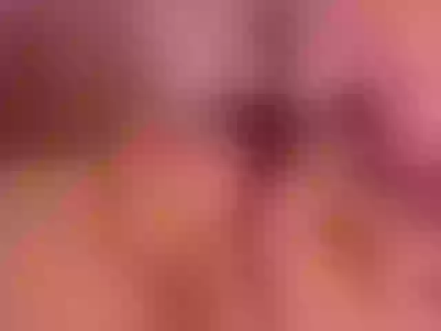 Live sex webcam photo for Lech_Emmy #258513862