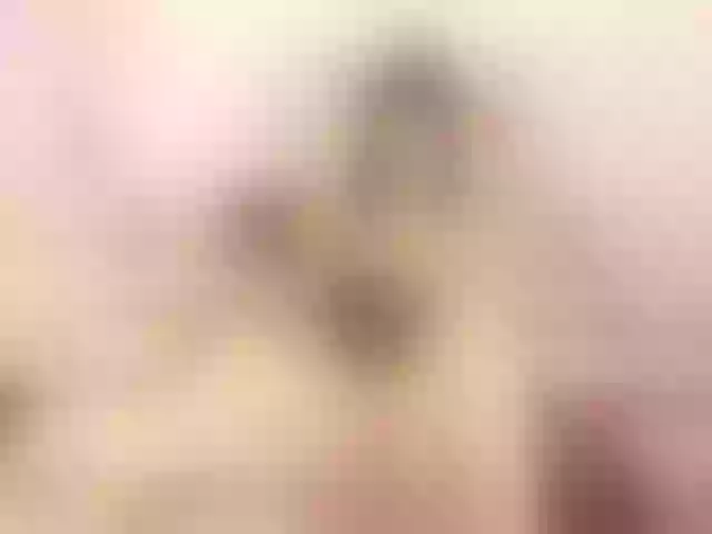 Live sex webcam photo for SpicyKiss_ #263228260