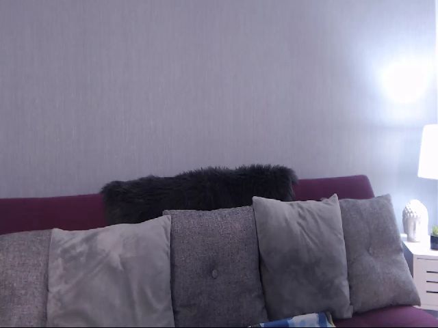 Live sex webcam photo for AuroraXSky #253061275