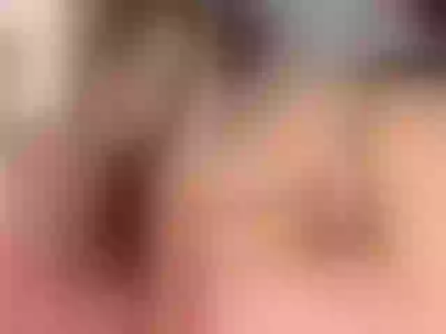 Live sex webcam photo for emma_colucci #259515445