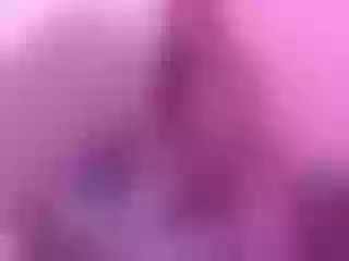 Live sex webcam photo for Diamond-Valer #240542574