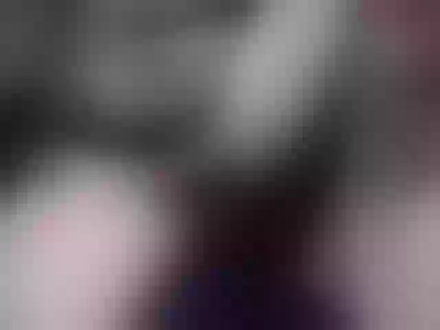 Live sex webcam photo for Azucenaxxxgp #255343007