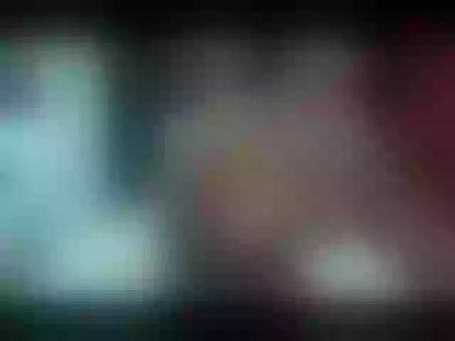 Live sex webcam photo for LucianaO #242316605