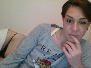 Live sex webcam photo for slutysexy #240802579