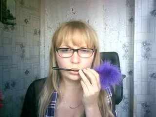 Live sex webcam photo for EvaOlsen #240597082