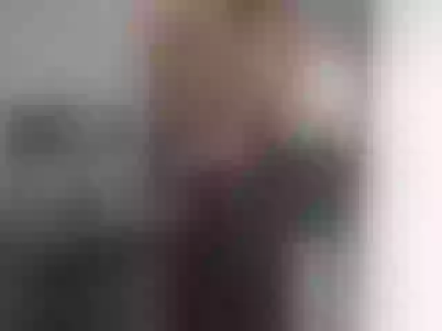 Live sex webcam photo for Carollyne_ #263117347