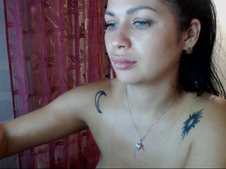 Live sex webcam photo for Sarahotmiss #240826023