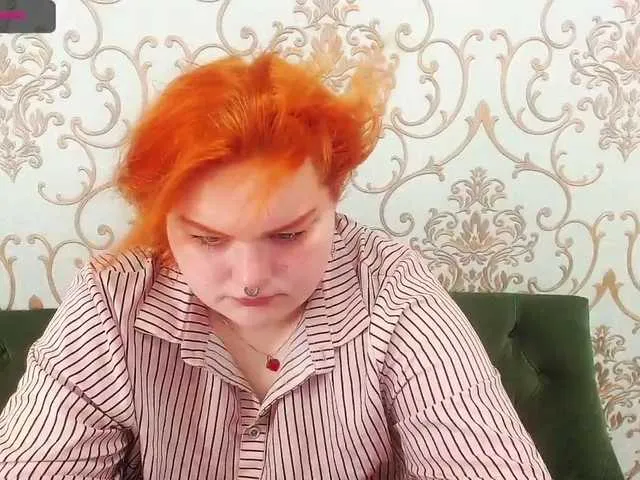 Live sex webcam photo for KiraSniy #249657167