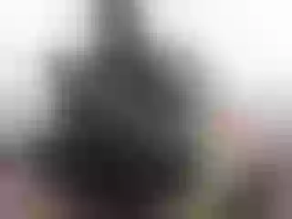 Live sex webcam photo for LiLLymoon07 #244920927