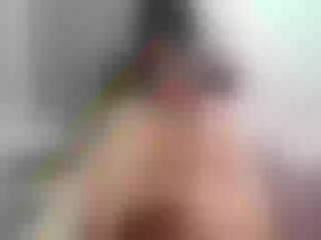 Live sex webcam photo for manu_ela #258529935