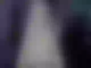 Live sex webcam photo for AubreeMartin #252014436