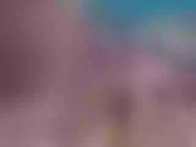 Live sex webcam photo for lilyhung50 #247428418