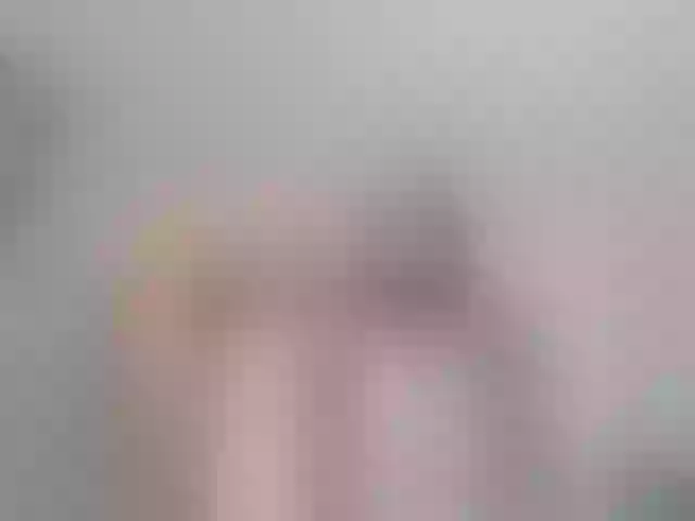 Live sex webcam photo for Laranya #264214296