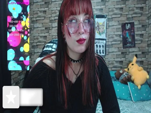 Live sex webcam photo for Gounjinzanlml #254262506