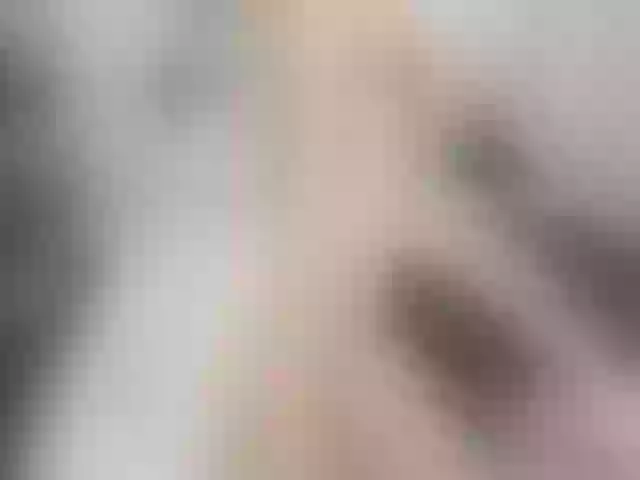 Live sex webcam photo for XTinaYorkX #256457233
