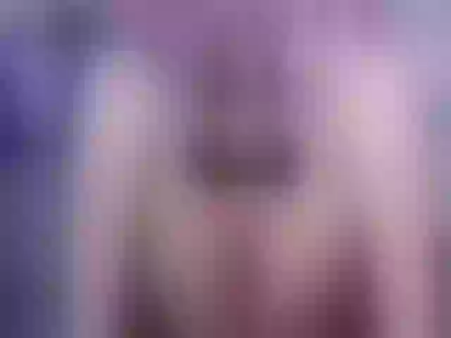 Live sex webcam photo for Evatwiss #262199984