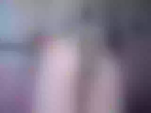 Live sex webcam photo for NecroNicki #253003503