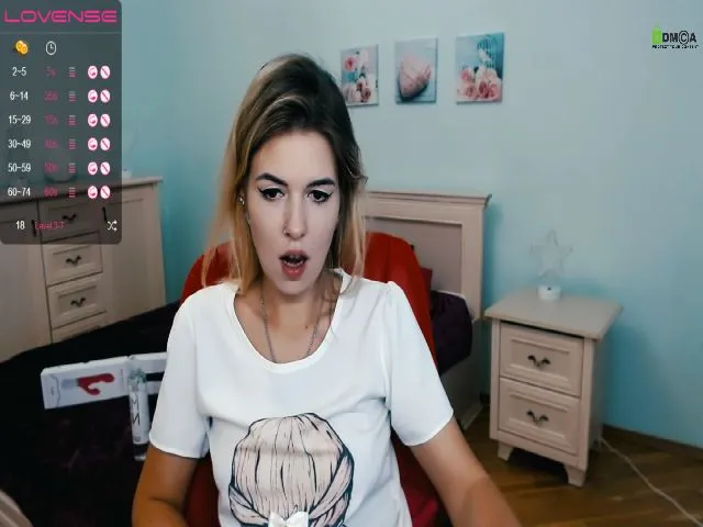 Live sex webcam photo for Alana_Kelly #265033128