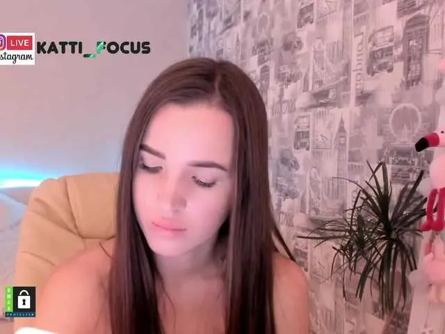 Live sex webcam photo for deva23 #240994351