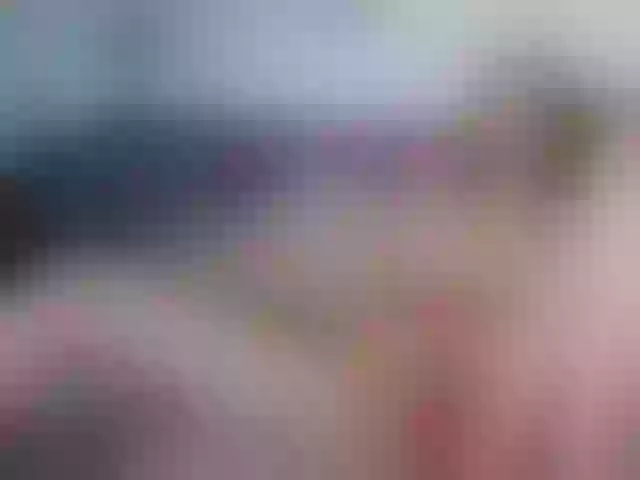 Live sex webcam photo for Bella-Bloom #241090105