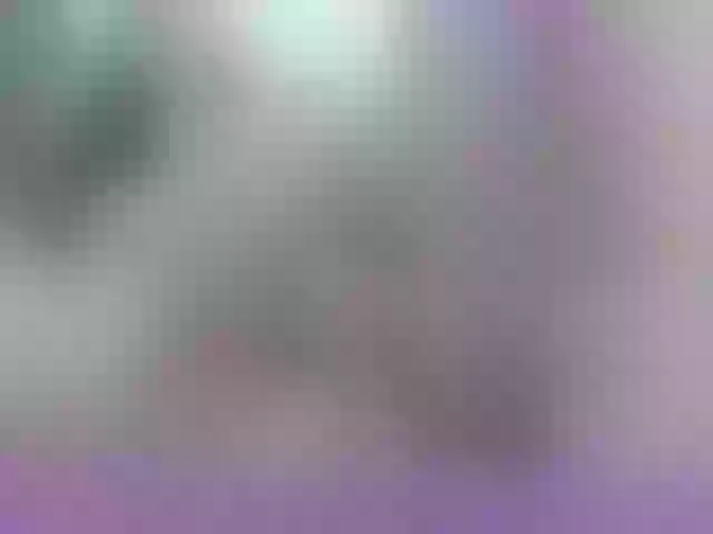 Live sex webcam photo for Pamela-fit #287984015