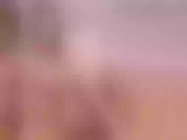 Live sex webcam photo for RedjinaAngel #253827981