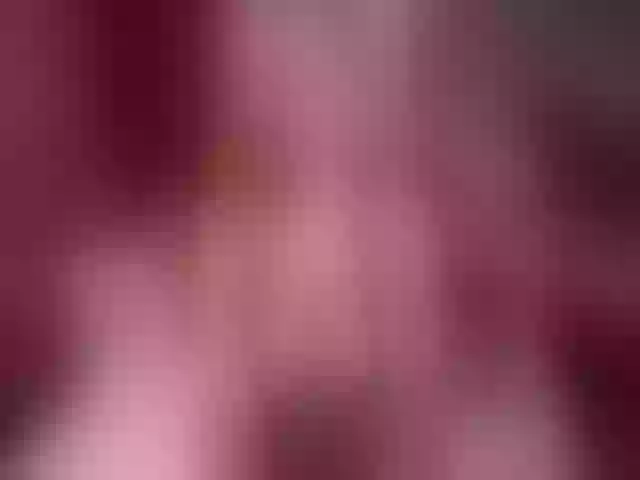 Live sex webcam photo for Melannie_1 #260801858