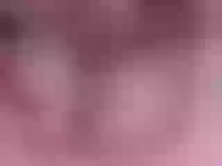 Live sex webcam photo for BritneyBaby #240708119