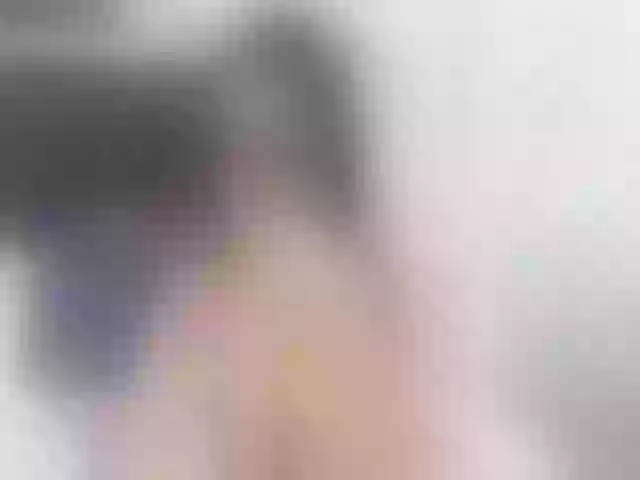 Live sex webcam photo for StormiSquirt #252595874