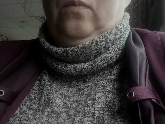 Live sex webcam photo for Milf4love #245886580