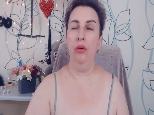 Live sex webcam photo for DepravedMadam #256257625