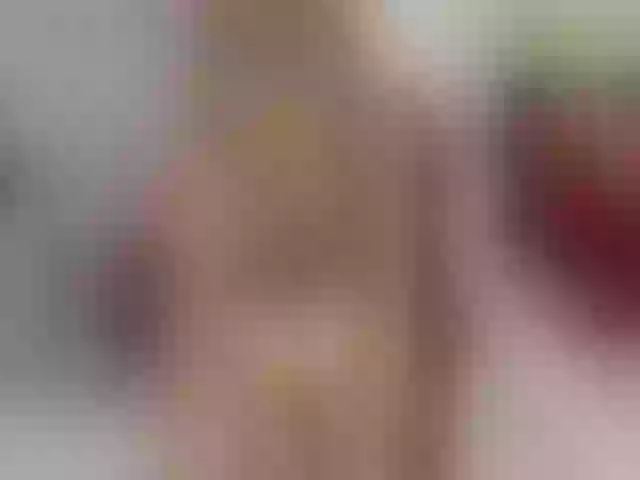 Live sex webcam photo for Annasshim_ #254458323