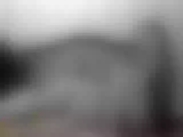 Live sex webcam photo for Relaxinka777 #263419460