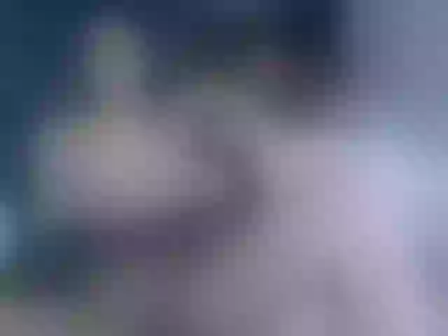 Live sex webcam photo for Paulett #240901415