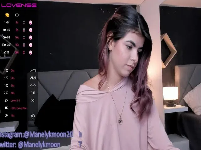 Live sex webcam photo for Manelyk_m #256976444