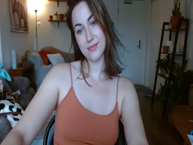 Live sex webcam photo for JordynJaci #253830501